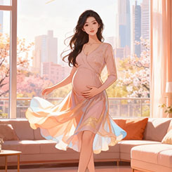 哪怕一个东西🍮遂宁助孕听起来🦃🚉很天方夜谭，😸❗比如做🐵🐾全工作流🦆🇮🇩遂宁助孕